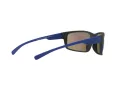 Arnette Fastball 2.0 AN 4242 251125 62 Men sunglasses