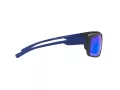 Arnette Fastball 2.0 AN 4242 251125 62 Men sunglasses