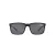Arnette Stripe AN 4251 256281 58 Men sunglasses
