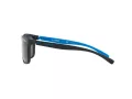Arnette Stripe AN 4251 256281 58 Men sunglasses