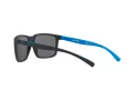 Arnette Stripe AN 4251 256281 58 Men sunglasses