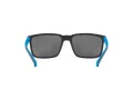 Arnette Stripe AN 4251 256281 58 Men sunglasses