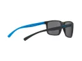 Arnette Stripe AN 4251 256281 58 Men sunglasses