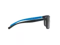 Arnette Stripe AN 4251 256281 58 Men sunglasses