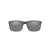 Arnette Stripe AN 4251 25736G 58 Men sunglasses