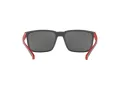 Arnette Stripe AN 4251 25736G 58 Men sunglasses