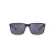 Arnette Stripe AN 4251 286422 58 Men sunglasses