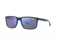 Arnette Stripe AN 4251 286422 58 Men sunglasses