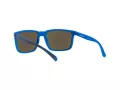 Arnette Stripe AN 4251 286422 58 Men sunglasses