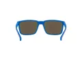 Arnette Stripe AN 4251 286422 58 Men sunglasses