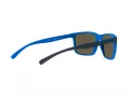 Arnette Stripe AN 4251 286422 58 Men sunglasses