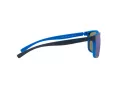 Arnette Stripe AN 4251 286422 58 Men sunglasses