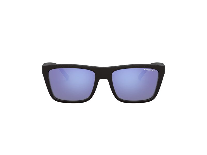 Arnette Deep Ellum AN 4262 01/22 55 Men sunglasses