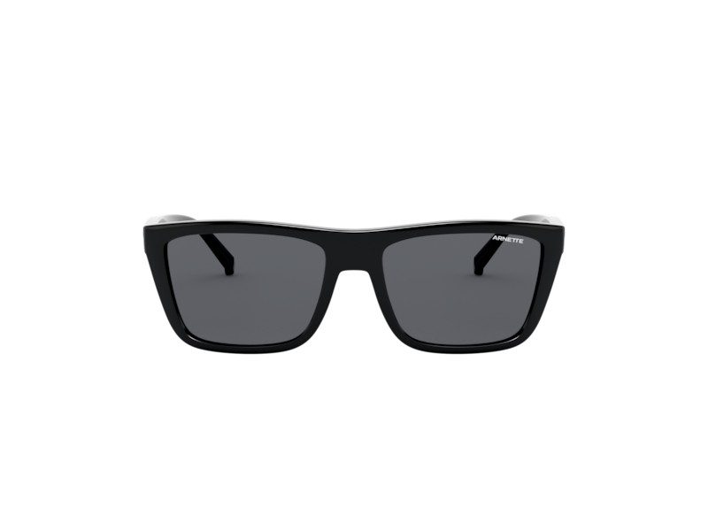 Arnette Deep Ellum AN 4262 41/87 55 Men sunglasses