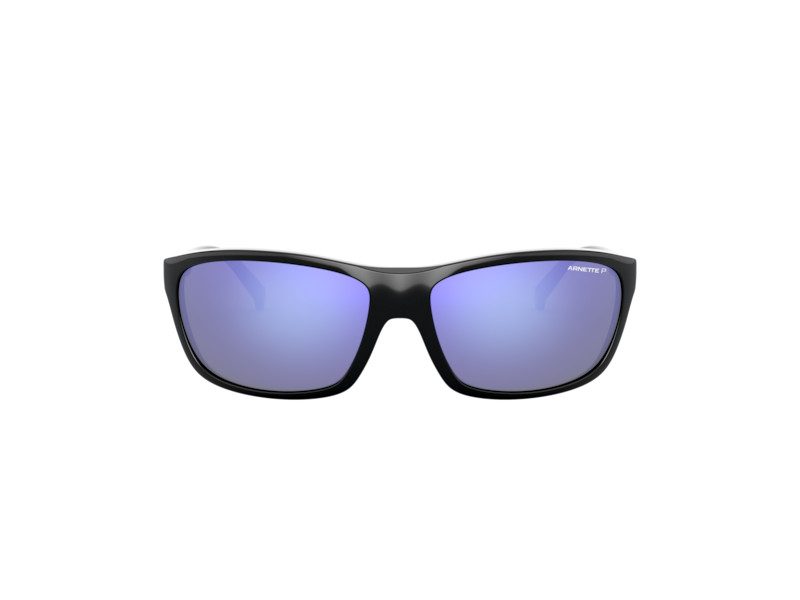 Arnette El Carmen AN 4263 41/22 63 Men sunglasses