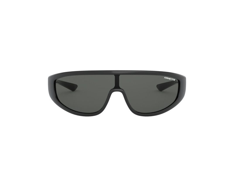Arnette Clayface AN 4264 41/87 130 Men sunglasses