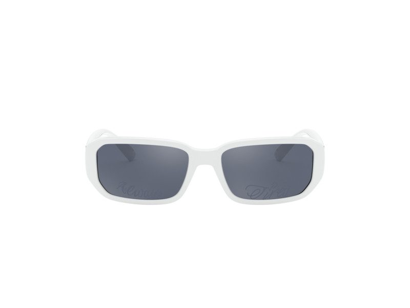 Arnette Gringo AN 4265 2607AM 55 Men sunglasses