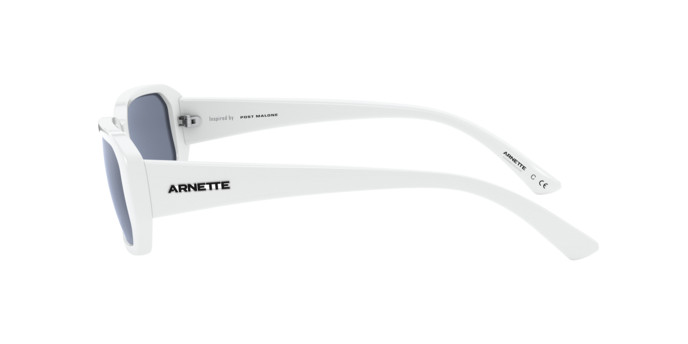 Arnette Gringo AN 4265 2607AM 55 Men sunglasses Contact le