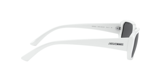 Arnette Gringo AN 4265 262487 55 Men sunglasses Contact le