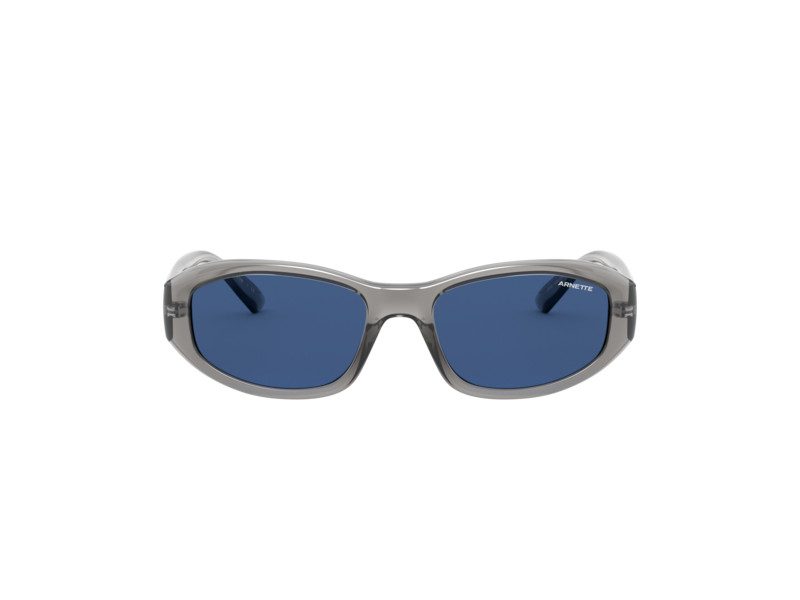 Arnette Lizard AN 4266 259080 54 Men sunglasses