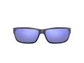 Arnette Zoro AN 4271 258722 63 Men sunglasses