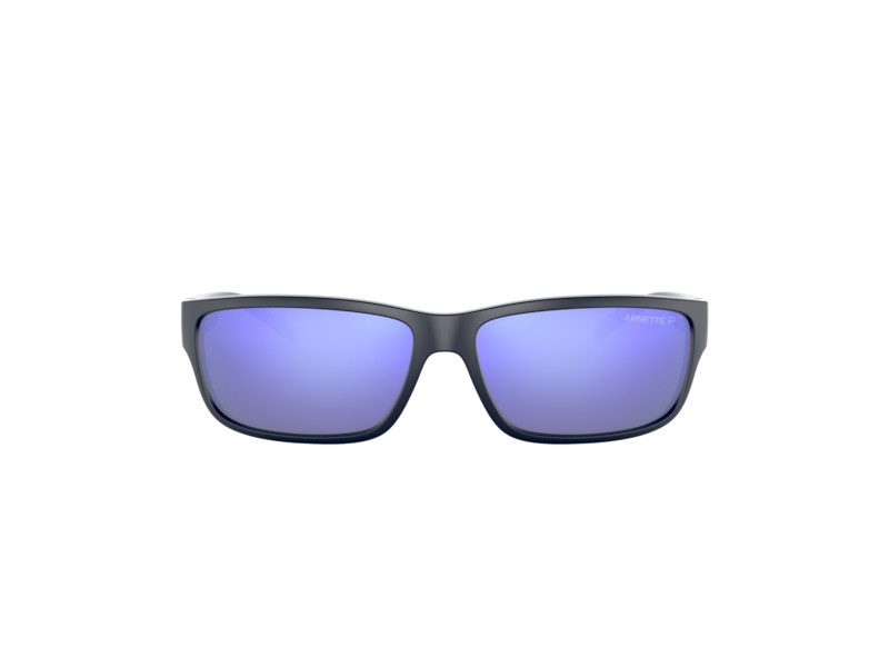 Arnette Zoro AN 4271 258722 63 Men sunglasses