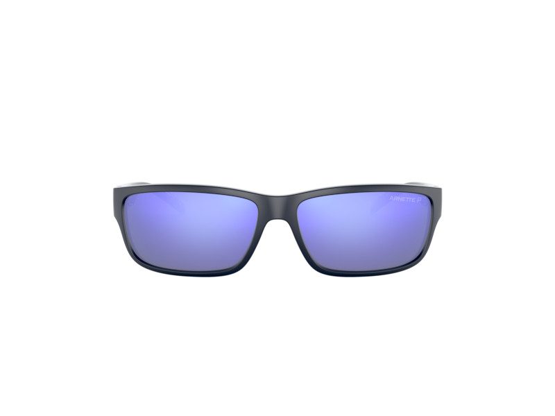 Arnette Zoro AN 4271 258722 63 Men sunglasses