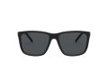 Arnette Adios Baby! AN 4272 270181 56 Men sunglasses
