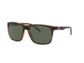 Arnette Adios Baby! AN 4272 27049A 56 Men sunglasses