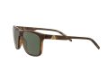 Arnette Adios Baby! AN 4272 27049A 56 Men sunglasses