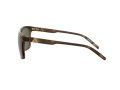 Arnette Adios Baby! AN 4272 27049A 56 Men sunglasses