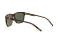 Arnette Adios Baby! AN 4272 27049A 56 Men sunglasses