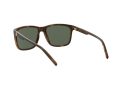 Arnette Adios Baby! AN 4272 27049A 56 Men sunglasses