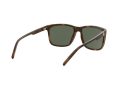 Arnette Adios Baby! AN 4272 27049A 56 Men sunglasses