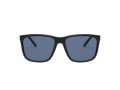 Arnette Adios Baby! AN 4272 271180 56 Men sunglasses