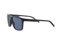 Arnette Adios Baby! AN 4272 271180 56 Men sunglasses