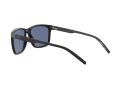 Arnette Adios Baby! AN 4272 271180 56 Men sunglasses