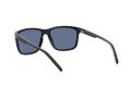 Arnette Adios Baby! AN 4272 271180 56 Men sunglasses