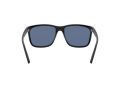 Arnette Adios Baby! AN 4272 271180 56 Men sunglasses