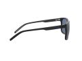 Arnette Adios Baby! AN 4272 271180 56 Men sunglasses