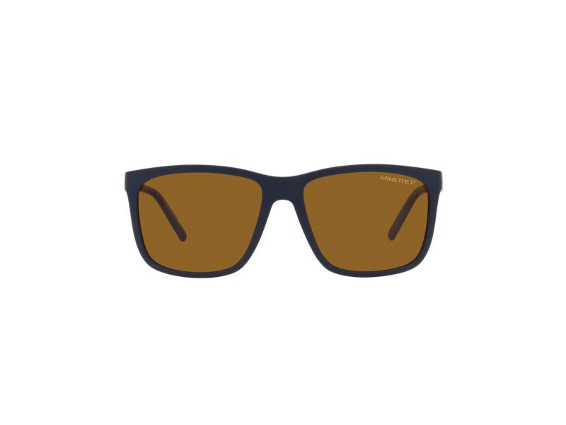 Arnette Adios Baby! AN 4272 275983 56 Men sunglasses