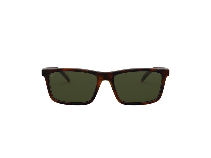 Arnette Hypno AN 4274 26751W 55 Men sunglasses