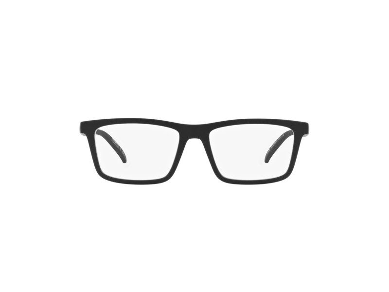 Arnette Hypno AN 4274 27531W 55 Men sunglasses