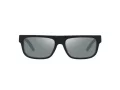 Arnette Gothboy AN 4278 12006G 55 Men sunglasses