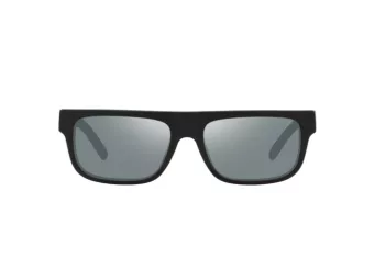 Arnette Gothboy AN 4278 12006G 55 Men sunglasses