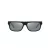 Arnette Gothboy AN 4278 12006G 55 Men sunglasses