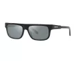 Arnette Gothboy AN 4278 12006G 55 Men sunglasses