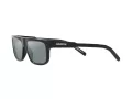 Arnette Gothboy AN 4278 12006G 55 Men sunglasses