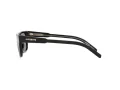 Arnette Gothboy AN 4278 12006G 55 Men sunglasses