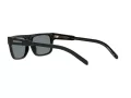 Arnette Gothboy AN 4278 12006G 55 Men sunglasses